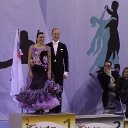 Campionati Provinciali 2015 - Claudio e Laura (17)